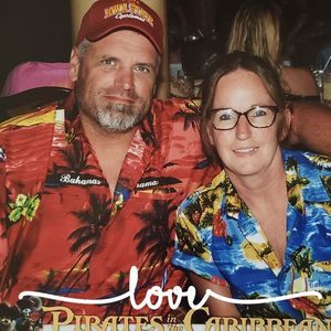 Meet your Posher, Tracie